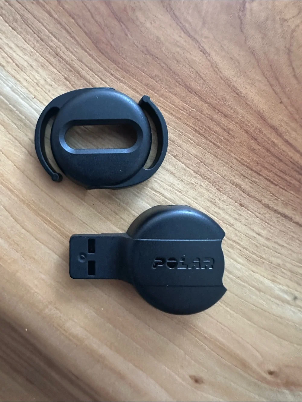 Polar Watch Charging Dock